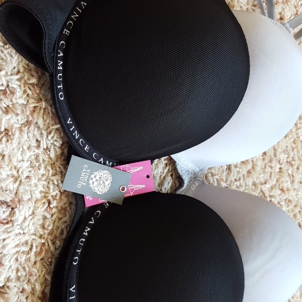 Bra - Picture 2 of 4